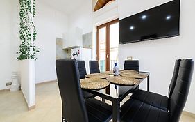 Giordano Suite Center